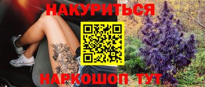 ALPHA PVP Моздок